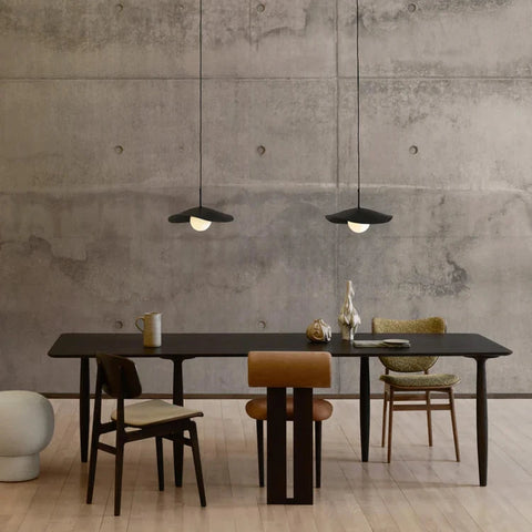 OKU Dining Table