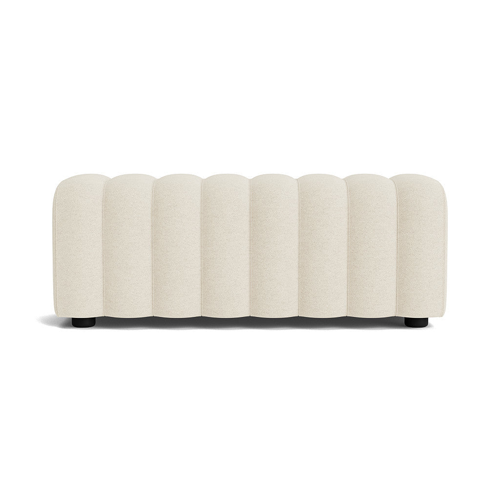 STUDIO BENCH – AKT