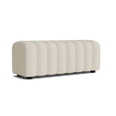 STUDIO BENCH – AKT