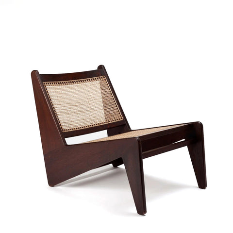 Kangaroo Chair
