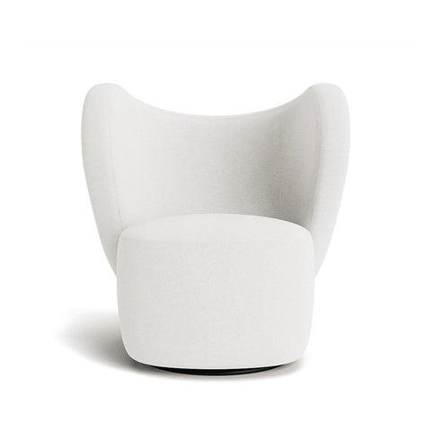 LITTLE BIG CHAIR Barnum Boucle 01